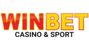 WINBET Login