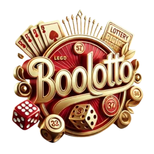 BOOLOTTO