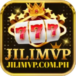 JILIMVP Casino