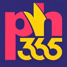 PH365 Casino