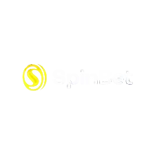 SPINBET APP