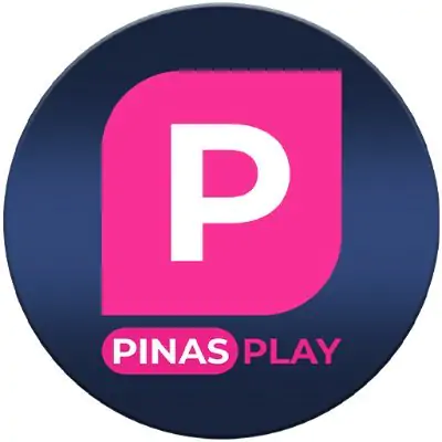 PINAS PLAY CASINO