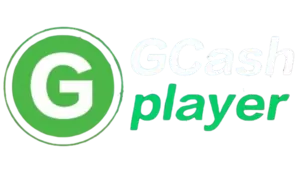 GCASH PLAYER