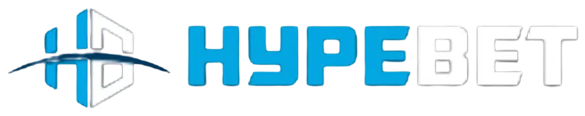 hypebet