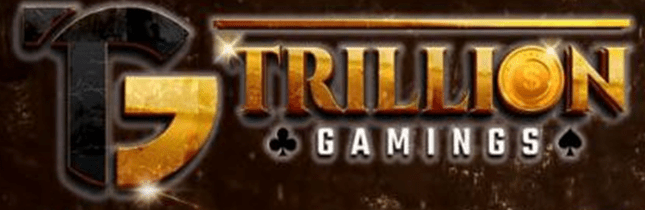 TRILLION GAMINGS