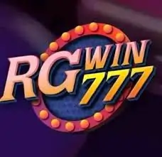 RGWIN777 Casino