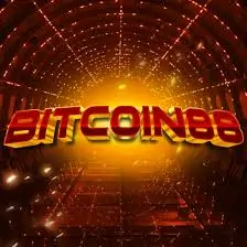 BITCOIN88 Casino