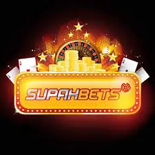 SUPAHBETS Casino