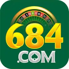 684 Casino.com