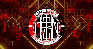 UNLIBET Casino