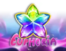 EUPHORIA Casino