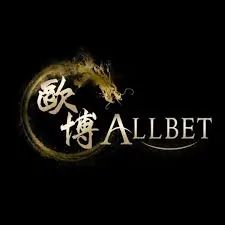 ALLBET