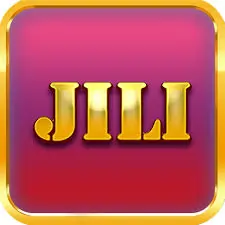 Jili6ph