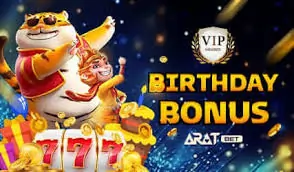 ARATBET CASINO LOGIN