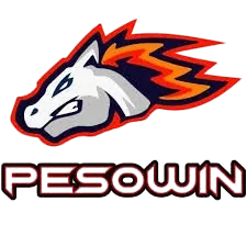 pesowin