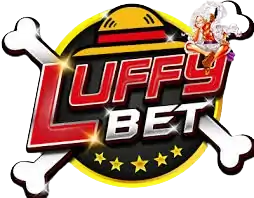 luffybet