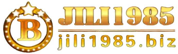 jili 985 login