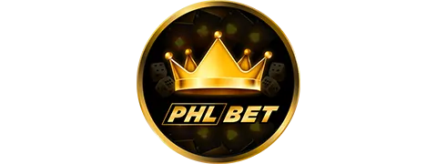 PHLBET888