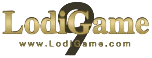 lodigame