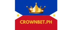 CROWNBET