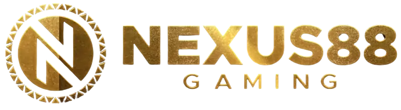 nexus88 gaming