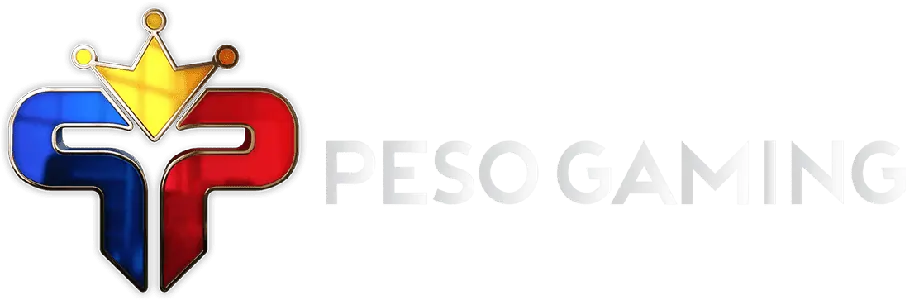 pesogaming