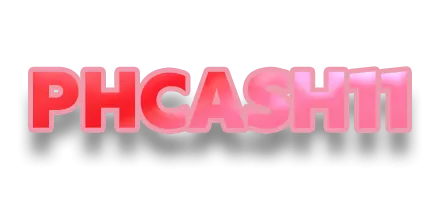 PHCASH11