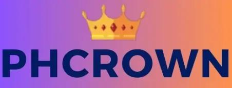 PHCROWN