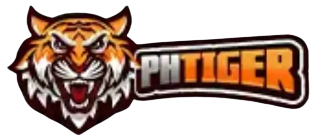 phtiger