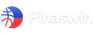 PINASWIN