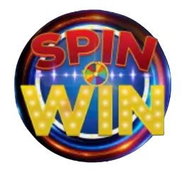 spinwin