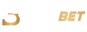 SULITBET 