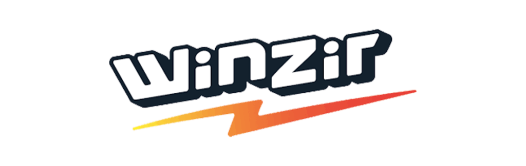 WINZIR