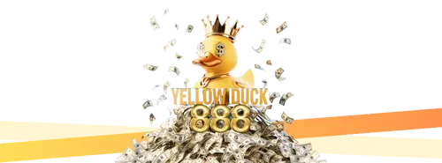 YELLOWDUCK888