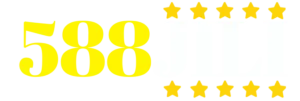 588JILI