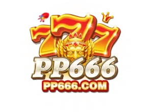 PP666