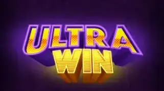 ultrawin69 app