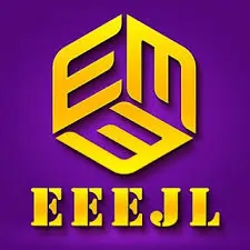 EEEJili app