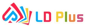 LDPLUS