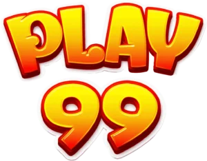 PLAY99