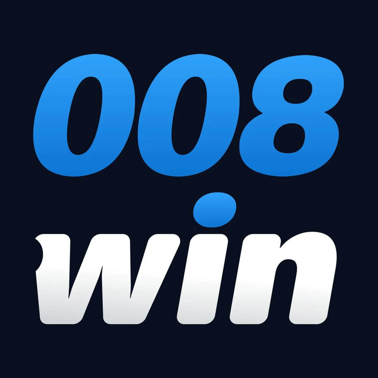 008WIN Download