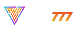 PHS777 CASINO