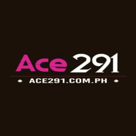 ace291 CASINO