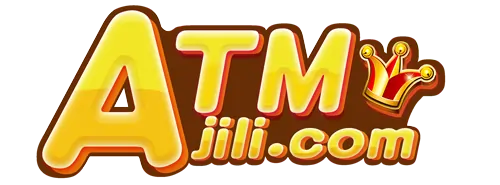 ATMJILI Casino