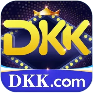 DKK CASINO