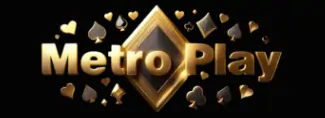 metroplay