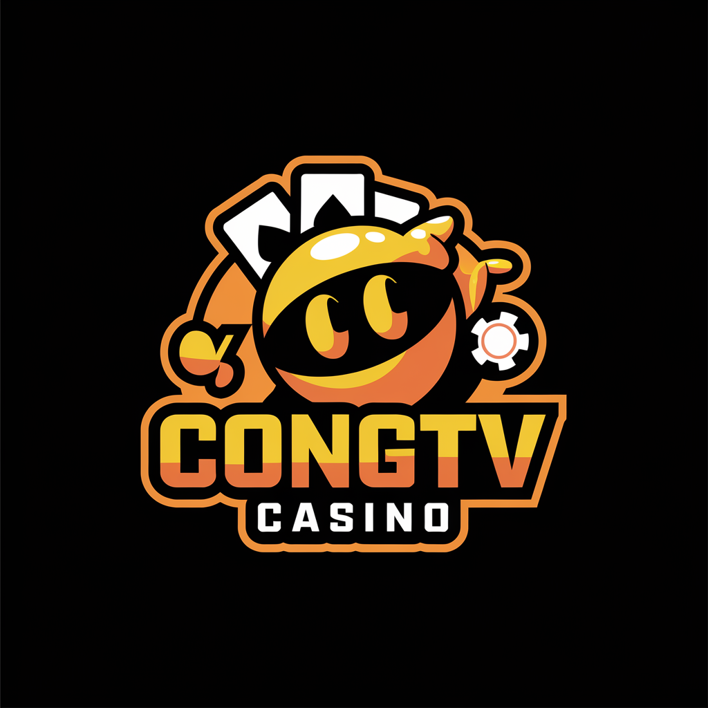 cong tv casino