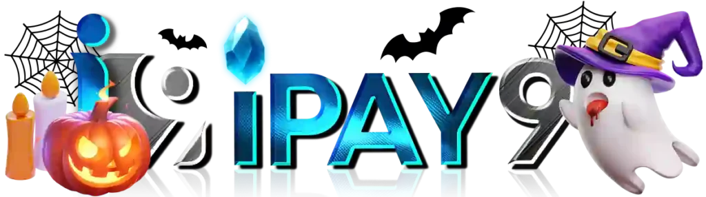 ipay9 casino