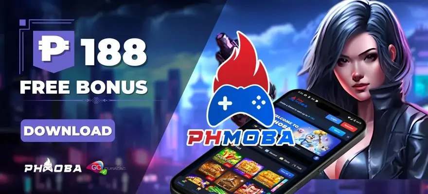 PHMOBA789