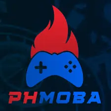 PHMOBA